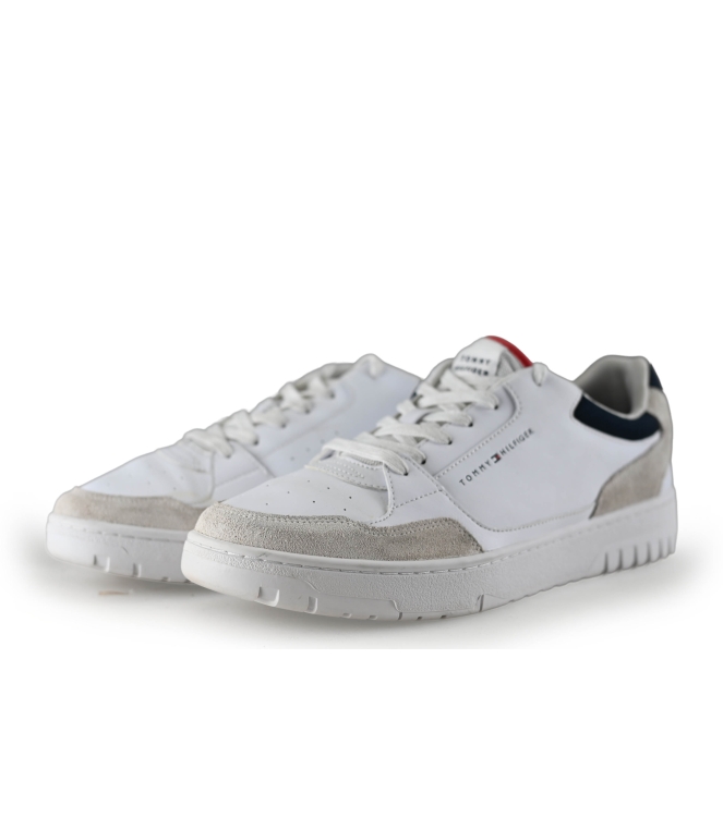 Tommy Hilfiger Sneakers