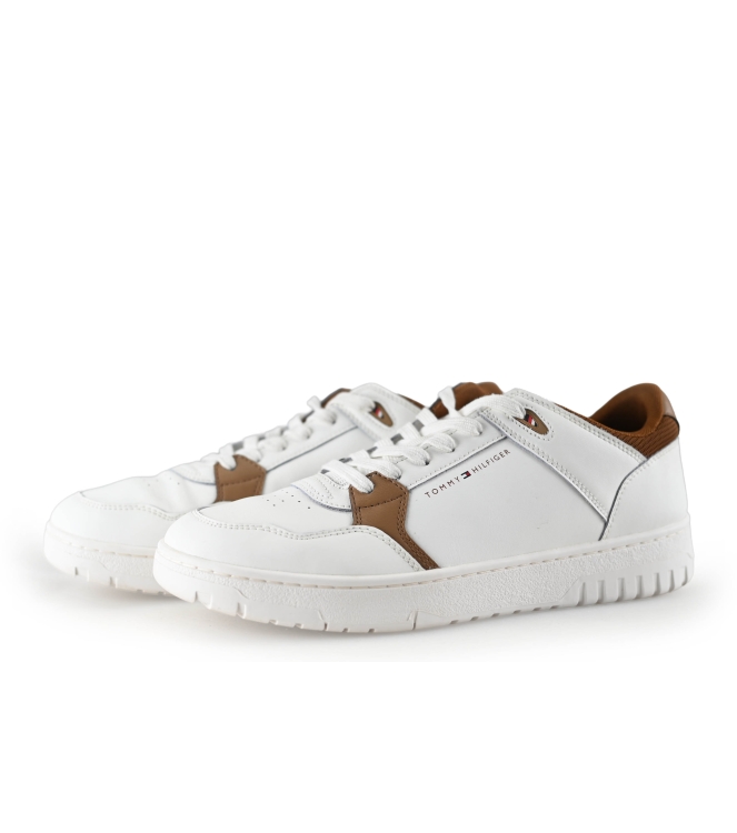 Tommy Hilfiger Sneakers