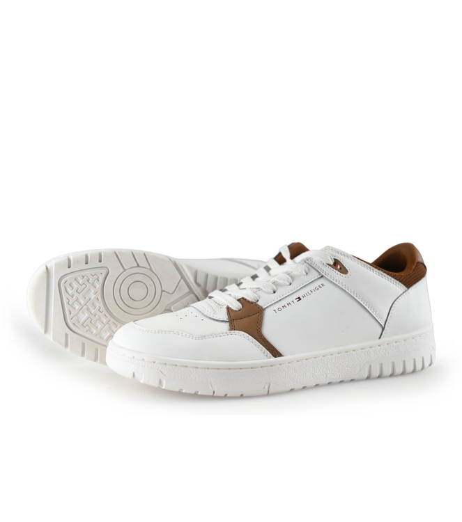 Tommy Hilfiger Sneakers