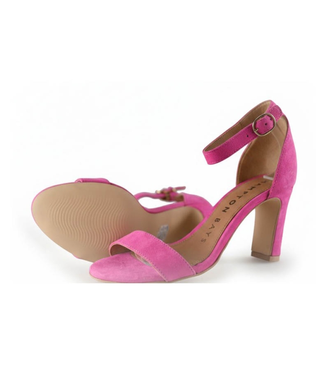 Hampton Bays Sandalen