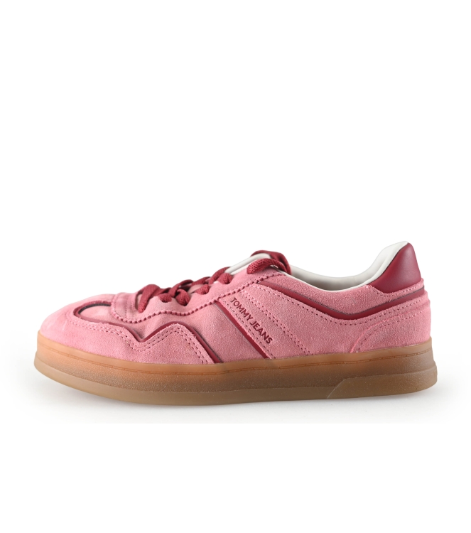 Tommy Jeans Sneakers