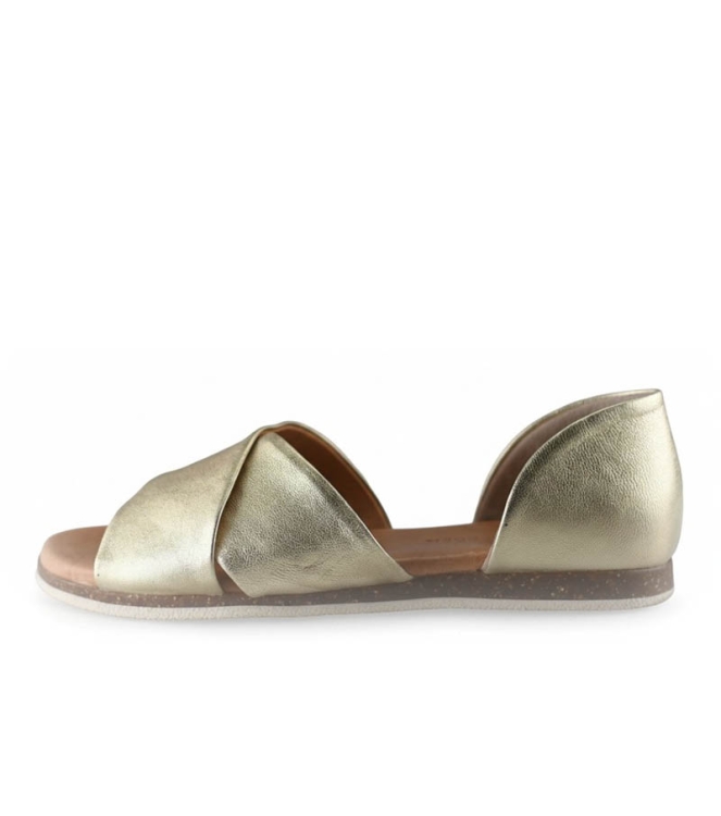 Apple Of Eden Sandalen