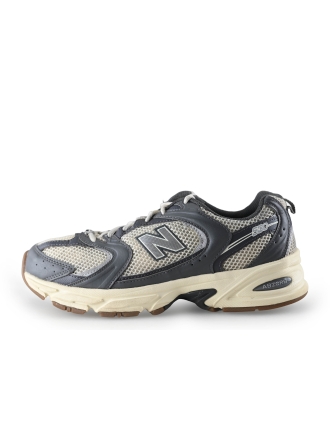New Balance Sneakers Blauw 318656