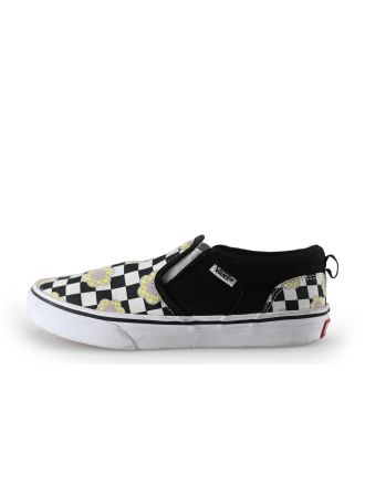 Vans Instappers Overig 318660