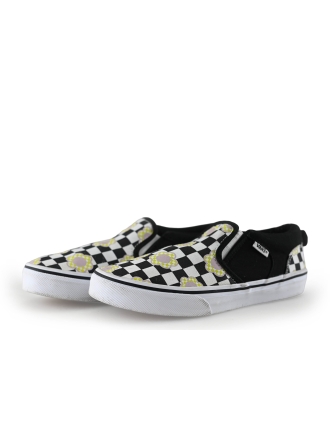 Vans Instappers Overig 318660