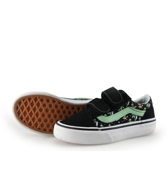 Vans Sneakers