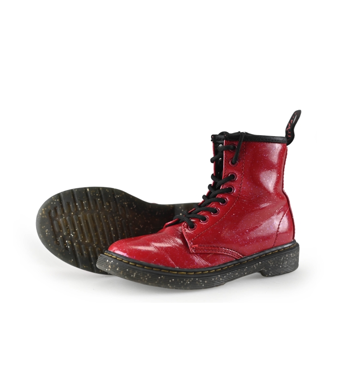 Dr. Martens Veterboots