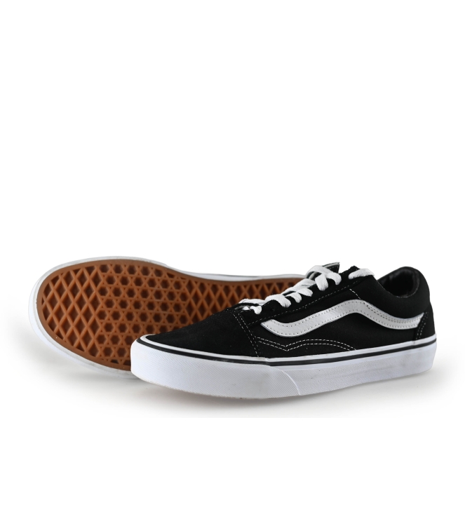 Vans Sneakers