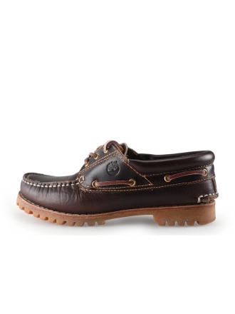 Timberland Bootschoenen Bruin 318675