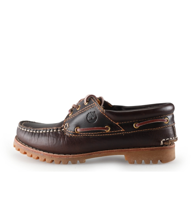 Timberland Bootschoenen