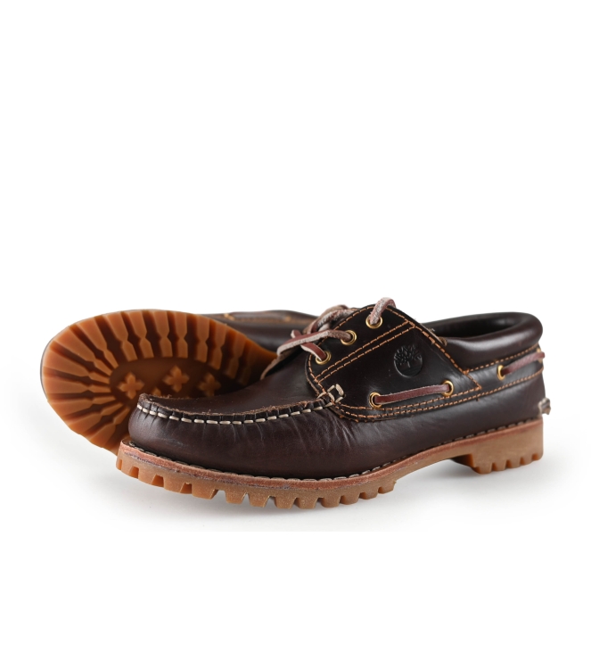 Timberland Bootschoenen