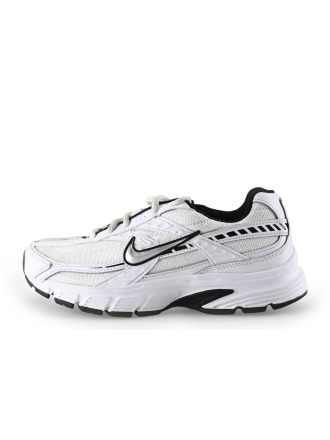 Nike Sneakers Wit 318676