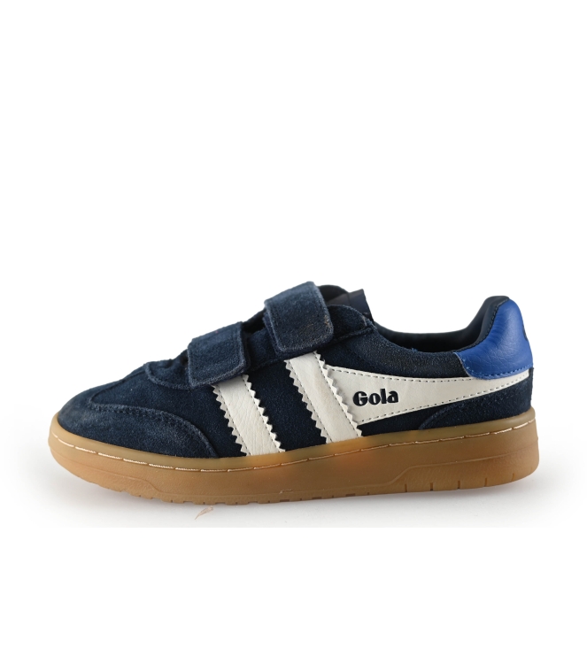 Gola Sneakers
