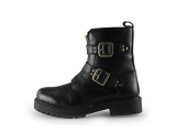 Braqeez Biker boots