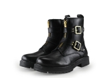 Braqeez Biker boots