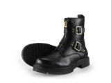 Braqeez Biker boots