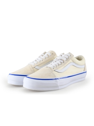 Vans Sneakers Beige 318685