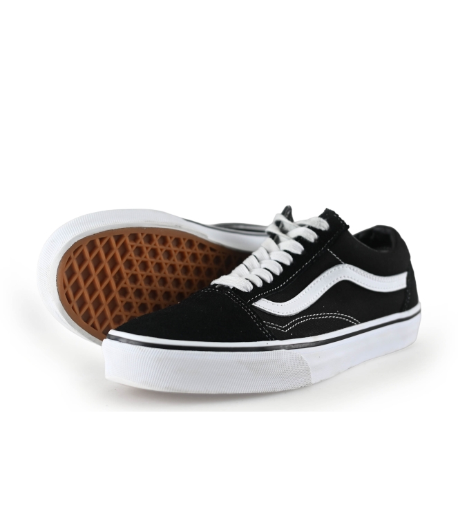 Vans Sneakers
