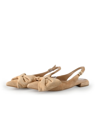 Laurent David Ballerina's Beige 318687
