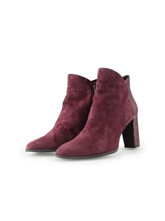 Sergio Turri Enkellaarzen Overig 318689