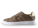 Guess Sneakers