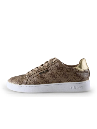 Guess Sneakers Beige 318690