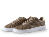 Guess Sneakers