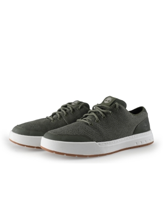 Timberland Sneakers Groen 318694