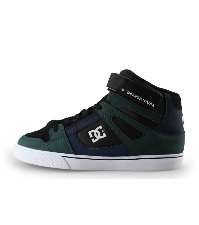 Dc Shoes Hoge sneakers