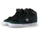 Dc Shoes Hoge sneakers