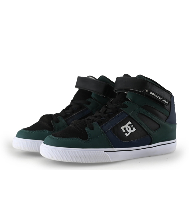 Dc Shoes Hoge sneakers