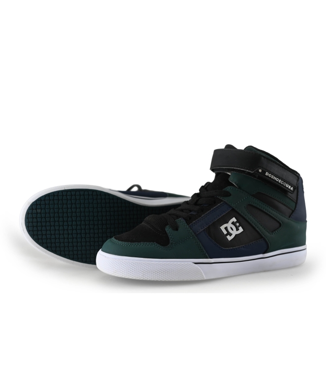 Dc Shoes Hoge sneakers