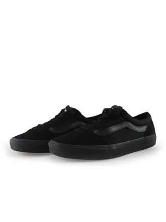 Vans Sneakers Zwart 318698