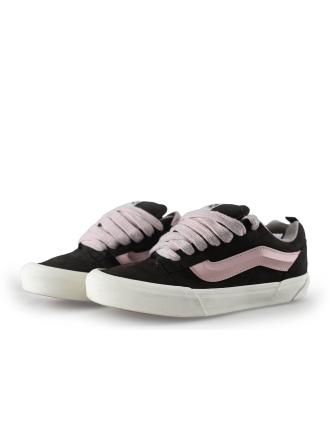 Vans Sneakers Overig 318704
