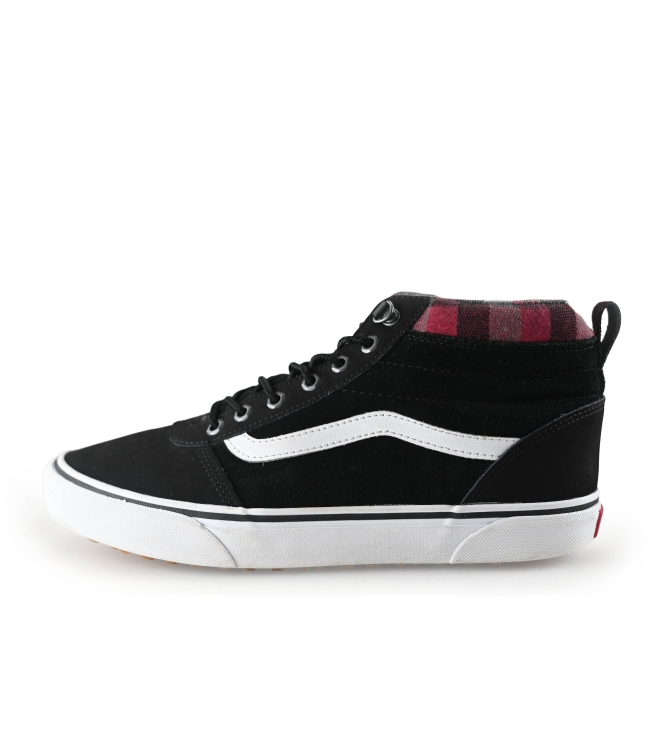 Vans Hoge sneakers