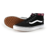 Vans Hoge sneakers