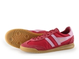 Gola Sneakers