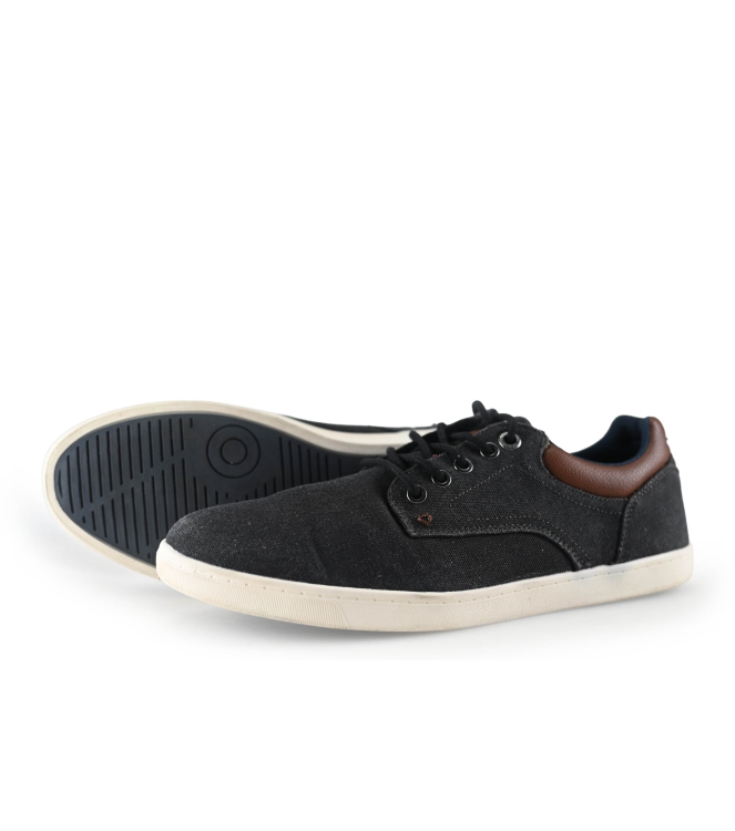 Bullboxer Veterschoenen