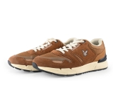 Lyle Scott Sneakers