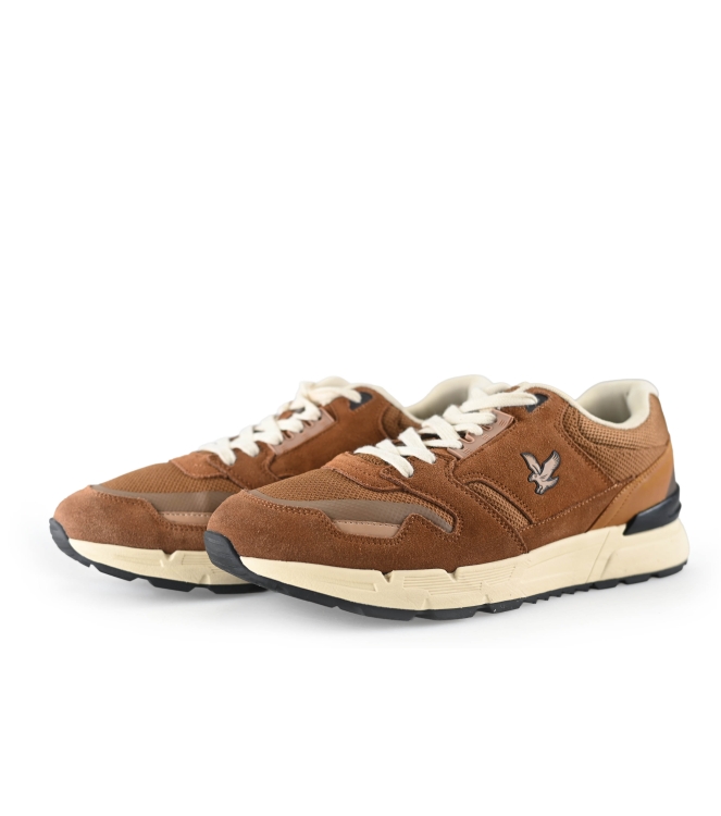 Lyle Scott Sneakers
