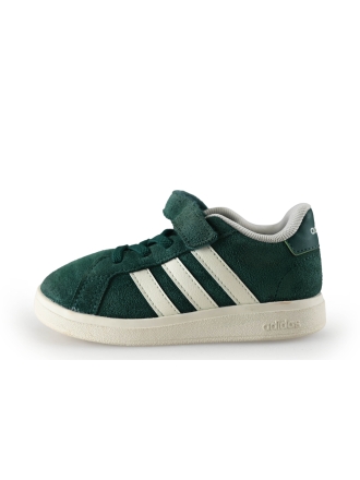 Adidas Sneakers Groen 318720
