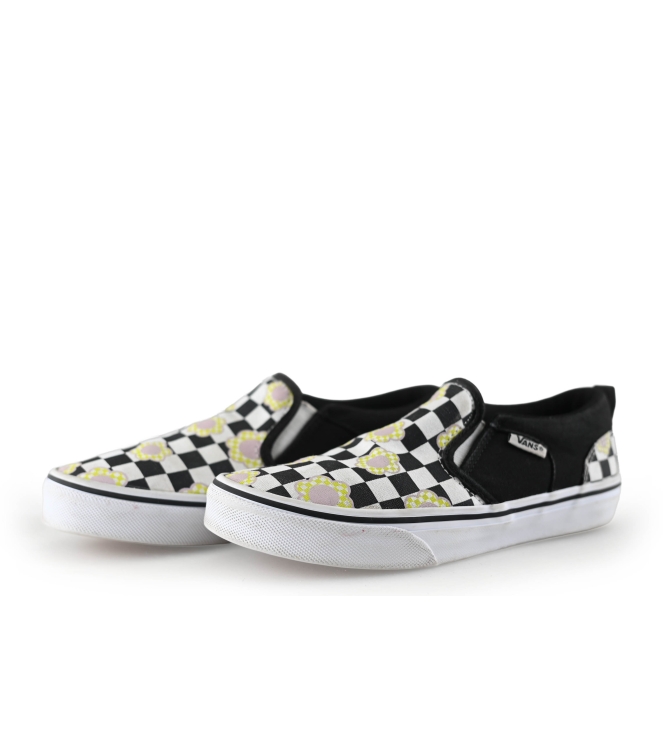 Vans Sneakers