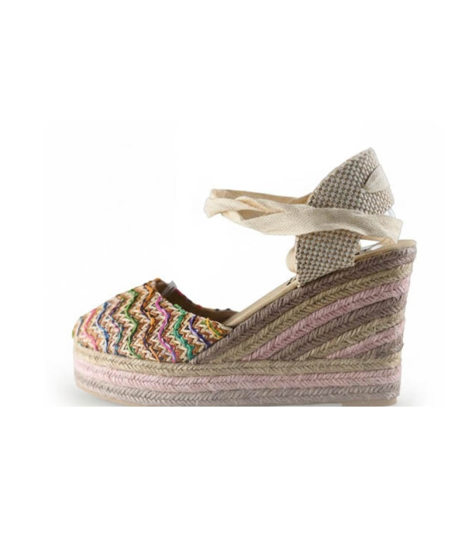 Colors of California Sleehakken