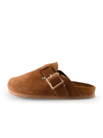 Colors of California Muiltjes Overig 318724