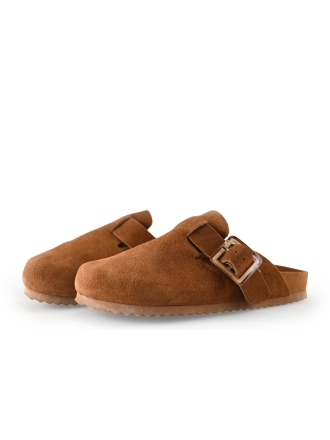 Colors of California Muiltjes Overig 318724