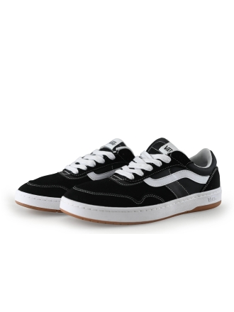 Vans Sneakers Zwart 318727