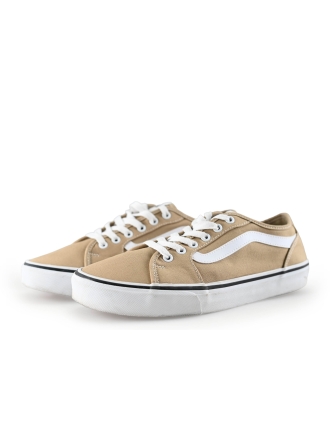 Vans Sneakers Beige 318731