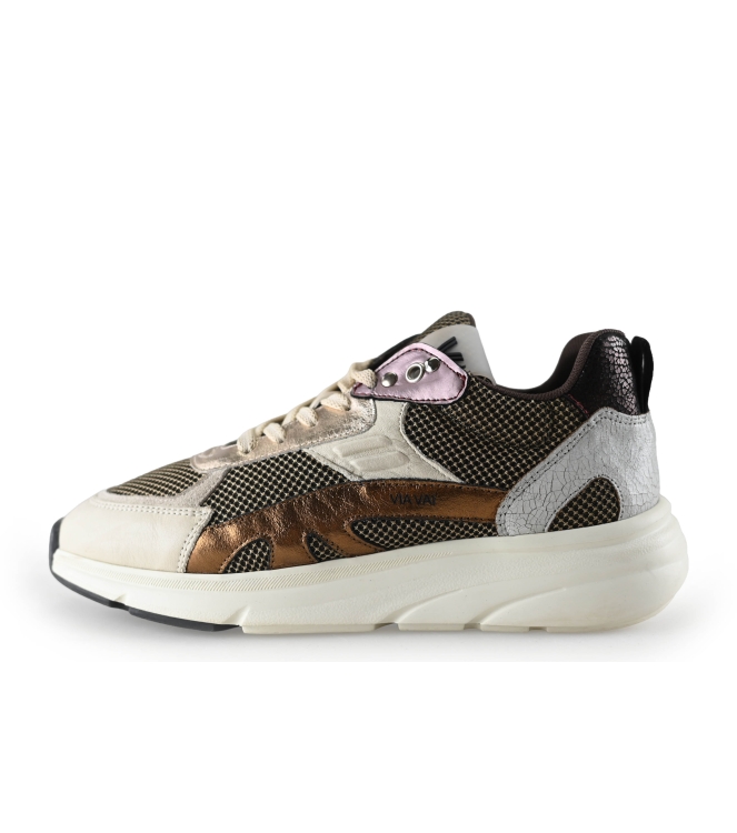 VIA VAI Sneakers