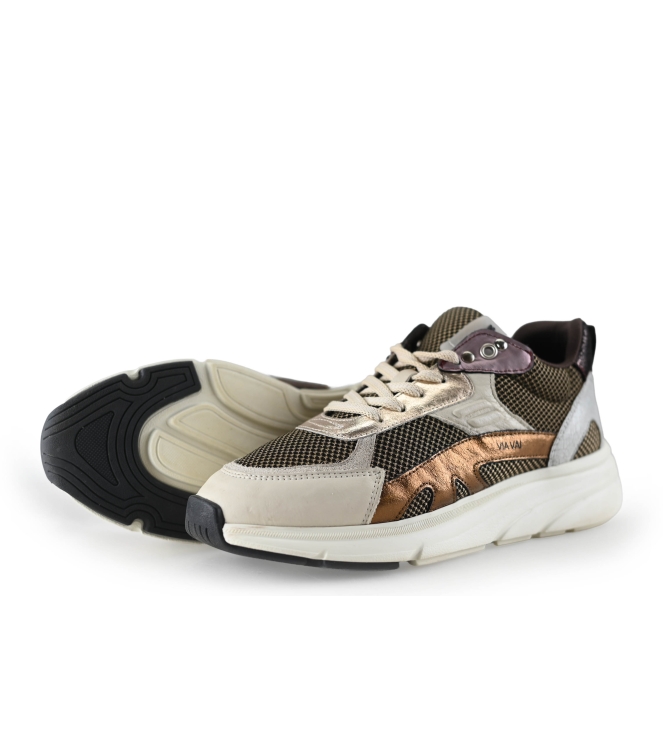VIA VAI Sneakers