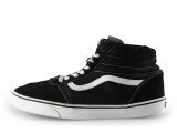 Vans Hoge sneakers